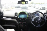 2022 MINI Crossover SUV for sale, Japanese used car export - photo 17 of 19 | GULJI TRADERS