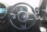 2022 MINI Crossover SUV for sale, Japanese used car export - photo 18 of 19 | GULJI TRADERS