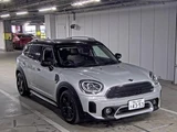 2022 MINI Crossover SUV for sale, Japanese used car export - photo 1 of 3 | GULJI TRADERS