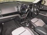 2022 MINI Crossover SUV for sale, Japanese used car export - photo 2 of 3 | GULJI TRADERS