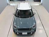 2022 MINI Crossover 4WD SUV for sale, Japanese used car export - photo 7 of 12 | GULJI TRADERS