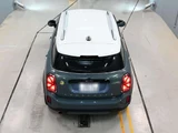 2022 MINI Crossover 4WD SUV for sale, Japanese used car export - photo 8 of 12 | GULJI TRADERS