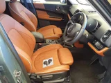 2022 MINI Crossover 4WD SUV for sale, Japanese used car export - photo 10 of 12 | GULJI TRADERS