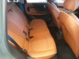 2022 MINI Crossover 4WD SUV for sale, Japanese used car export - photo 12 of 12 | GULJI TRADERS