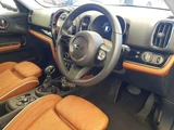 2022 MINI Crossover 4WD SUV for sale, Japanese used car export - photo 7 of 13 | GULJI TRADERS