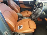 2022 MINI Crossover 4WD SUV for sale, Japanese used car export - photo 8 of 13 | GULJI TRADERS