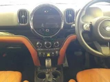 2022 MINI Crossover 4WD SUV for sale, Japanese used car export - photo 9 of 13 | GULJI TRADERS