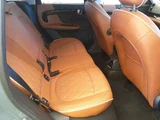 2022 MINI Crossover 4WD SUV for sale, Japanese used car export - photo 10 of 13 | GULJI TRADERS