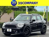 2022 MINI Crossover SUV for sale, Japanese used car export - photo 1 of 50 | GULJI TRADERS