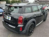 2022 MINI Crossover SUV for sale, Japanese used car export - photo 2 of 50 | GULJI TRADERS