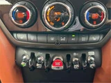 2022 MINI Crossover SUV for sale, Japanese used car export - photo 5 of 50 | GULJI TRADERS