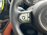 2022 MINI Crossover SUV for sale, Japanese used car export - photo 6 of 50 | GULJI TRADERS