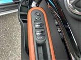 2022 MINI Crossover SUV for sale, Japanese used car export - photo 11 of 50 | GULJI TRADERS