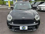 2022 MINI Crossover SUV for sale, Japanese used car export - photo 12 of 50 | GULJI TRADERS