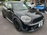 2022 MINI Crossover SUV for sale, Japanese used car export - photo 13 of 50 | GULJI TRADERS