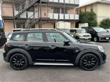 2022 MINI Crossover SUV for sale, Japanese used car export - photo 14 of 50 | GULJI TRADERS