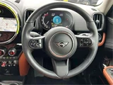 2022 MINI Crossover SUV for sale, Japanese used car export - photo 15 of 50 | GULJI TRADERS