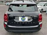 2022 MINI Crossover SUV for sale, Japanese used car export - photo 16 of 50 | GULJI TRADERS