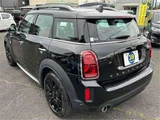 2022 MINI Crossover SUV for sale, Japanese used car export - photo 17 of 50 | GULJI TRADERS