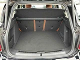 2022 MINI Crossover SUV for sale, Japanese used car export - photo 18 of 50 | GULJI TRADERS