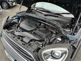 2022 MINI Crossover SUV for sale, Japanese used car export - photo 19 of 50 | GULJI TRADERS