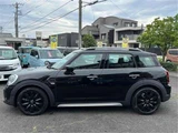 2022 MINI Crossover SUV for sale, Japanese used car export - photo 21 of 50 | GULJI TRADERS