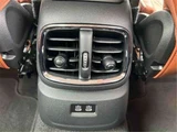 2022 MINI Crossover SUV for sale, Japanese used car export - photo 23 of 50 | GULJI TRADERS