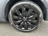 2022 MINI Crossover SUV for sale, Japanese used car export - photo 24 of 50 | GULJI TRADERS