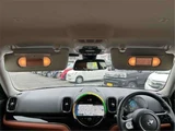 2022 MINI Crossover SUV for sale, Japanese used car export - photo 25 of 50 | GULJI TRADERS
