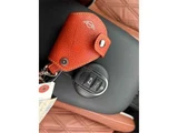 2022 MINI Crossover SUV for sale, Japanese used car export - photo 28 of 50 | GULJI TRADERS