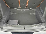 2022 MINI Crossover SUV for sale, Japanese used car export - photo 29 of 50 | GULJI TRADERS