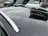 2022 MINI Crossover SUV for sale, Japanese used car export - photo 30 of 50 | GULJI TRADERS