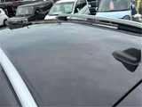 2022 MINI Crossover SUV for sale, Japanese used car export - photo 31 of 50 | GULJI TRADERS