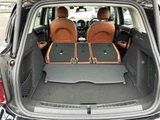 2022 MINI Crossover SUV for sale, Japanese used car export - photo 33 of 50 | GULJI TRADERS