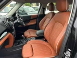 2022 MINI Crossover SUV for sale, Japanese used car export - photo 35 of 50 | GULJI TRADERS