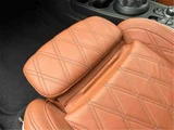 2022 MINI Crossover SUV for sale, Japanese used car export - photo 38 of 50 | GULJI TRADERS