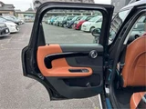 2022 MINI Crossover SUV for sale, Japanese used car export - photo 39 of 50 | GULJI TRADERS