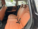 2022 MINI Crossover SUV for sale, Japanese used car export - photo 40 of 50 | GULJI TRADERS