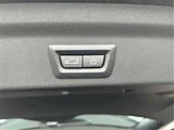 2022 MINI Crossover SUV for sale, Japanese used car export - photo 41 of 50 | GULJI TRADERS