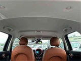 2022 MINI Crossover SUV for sale, Japanese used car export - photo 44 of 50 | GULJI TRADERS