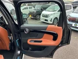 2022 MINI Crossover SUV for sale, Japanese used car export - photo 46 of 50 | GULJI TRADERS