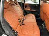 2022 MINI Crossover SUV for sale, Japanese used car export - photo 47 of 50 | GULJI TRADERS