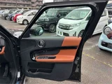 2022 MINI Crossover SUV for sale, Japanese used car export - photo 48 of 50 | GULJI TRADERS