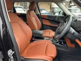 2022 MINI Crossover SUV for sale, Japanese used car export - photo 50 of 50 | GULJI TRADERS