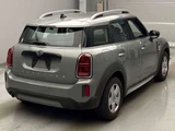 2022 MINI Crossover SUV for sale, Japanese used car export - photo 2 of 14 | GULJI TRADERS