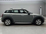 2022 MINI Crossover SUV for sale, Japanese used car export - photo 6 of 14 | GULJI TRADERS