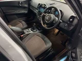 2022 MINI Crossover SUV for sale, Japanese used car export - photo 7 of 14 | GULJI TRADERS