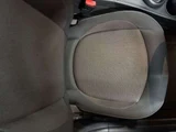 2022 MINI Crossover SUV for sale, Japanese used car export - photo 8 of 14 | GULJI TRADERS