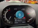 2022 MINI Crossover SUV for sale, Japanese used car export - photo 10 of 14 | GULJI TRADERS