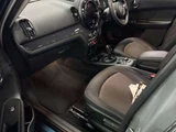 2022 MINI Crossover SUV for sale, Japanese used car export - photo 12 of 14 | GULJI TRADERS